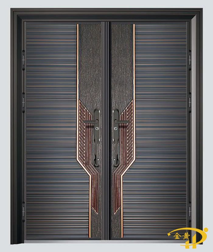 德式卡門非標(biāo)門廠家