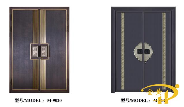 銅門在日常使用中怎么保養(yǎng)