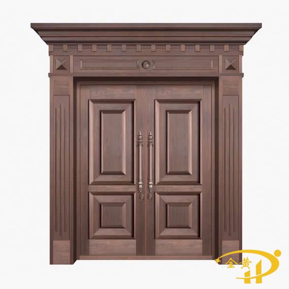 防止銅門產(chǎn)生銅綠的方法及銅門的保養(yǎng)秘訣「權威推薦」