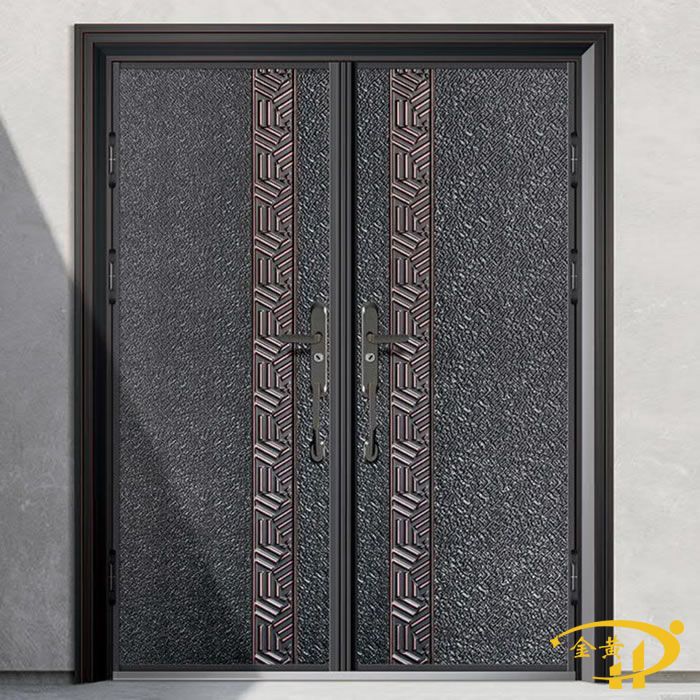 德式卡門非標(biāo)門廠家