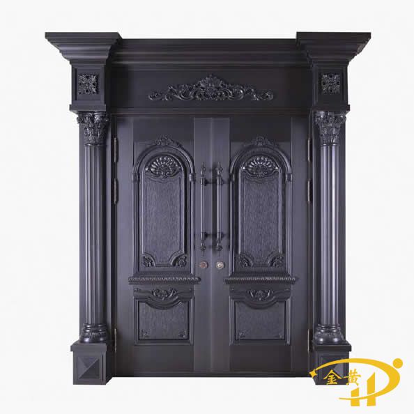 銅門別墅大門選購(gòu)技巧「權(quán)威解讀」「權(quán)威回答」