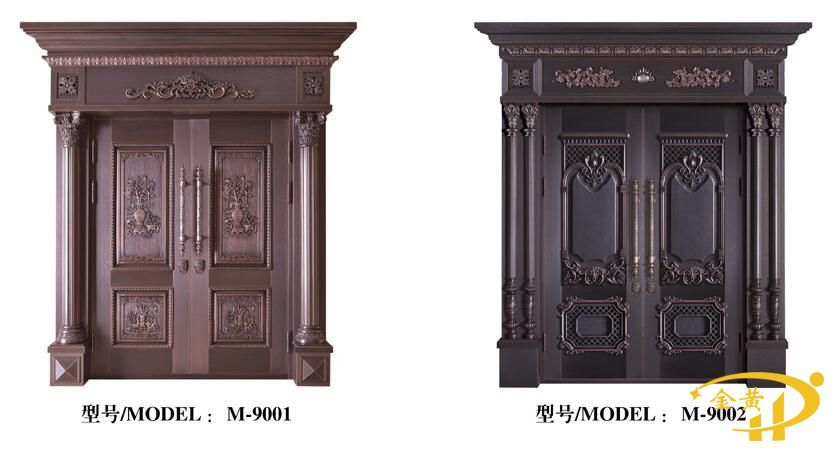 銅門多少錢一平米[權(quán)威分享]