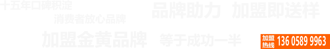 別墅銅門(mén)